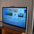 PANTALLA SAMSUNG DLP 50" HDTV 