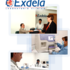 Sistema de Salud Corporación Salud