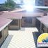 Casa Hipodromo, 160.000 $us, HO-25