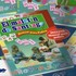 Libros de formación y desarrollo 