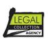 Legal Collection Agency, Corp