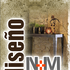 N+M arquitectos