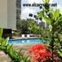 A BUEN PRECIO APARTAMENTO EN VENTA EN PUNTA PAITILLA