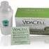 VIDACELL REGENERADOR CELULAR AHORA DISPONIBLE 