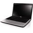 Computadora personal Dell 1464 como nueva