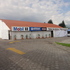 Arriendo locales comerciales en Cumbaya