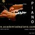 Clases de Piano - Inscripción Libre - www.academiadepiano.com