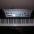  Vendo Organo Teclado Yanmaha PSR 170