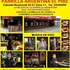 RESTAURANTES ARGENTINOS EN GUATEMALA PARRILLA ARGENTINA EL PIBE
