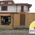 Casa en Villa Taquiña, 90.000 $us, HN-06