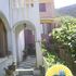 Casa en Temporal, 135.000 $us, HN-04