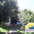 Casa en Queru Queru, 135.000 $us, HN-11