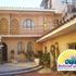 Casa en Jaihuayco, 150.000 $us, HS-21