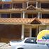 Casa en Chimba, 145.000 $us, HS-20