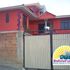 Casa en Zona Sud, 57.000 $us, HS-08