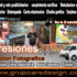 impresiones digitales hd - de todo en publicidad- ars design