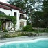villa frente al mar en Rio San Juan, Republica Dominicana