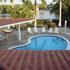 Venta alquiler Casa en Caribe Venezolano playa Rio Chico