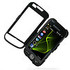 For sale: Apple iphone 3GS 32GB/ Nokia n900/ Blackberry Bold 900