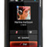 For sale: Nokia n900