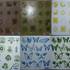 AZULEJOS PARA MOSAICO