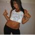 Quieres un Show Cam ó una Cita con María Eugenia???
