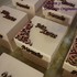 SOUVENIRS para 15años, bodas, aniversarios, casamientos y mas... - Distrito Federal - Buenos Aires