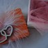 SOUVENIRS para 15años, bodas, aniversarios, casamientos y mas... - Distrito Federal - Buenos Aires