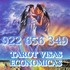 TAROT VISAS HOFERTAS VISAS DESDE 5 €  CONSULTA