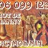 TAROT  806 099 123 MAS ECONOMICO 0.41 € MIN - Terapéutico - Palma de Mallorca - Todo