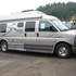 2008 Class B Pleasure-way Lexor-ts RVs For Sale