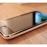 FOR SALE BRAND NEW ORIGINAL APPLE IPHONE 3G 32GB 