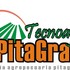 Tecnoagro PitaGraff