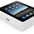 APPLE IPAD 64GB UNLOCKED 