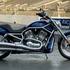 2006 Harley Davidson V ROD PARA VENDER