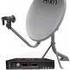 Television satelital Az808 Instalar antena parabolica,lnbf,receptor - Pichincha - Quito