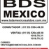 IMPORTACION Y DISTRIBUCION DE ROOSEVELT & RICH EN MEXICO