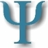 PSICOLOGO E PSICANALISTA EVERSON LUIZ DA MOTA MARTINS DE SOUZA