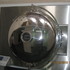 VENTA DE LIOFILIZADORES/ASESORO SU PROYECTO