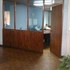 Vendo oficina zona 9 $88,000.00 