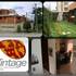 Casa en venta de esquina en Mariscal  a pasos de Esquipulitas