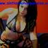 show por webcam sexo por cam videochat 24 horas webcam putas - Todo - Madrid