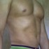 Escort Masculino y Sexo Servicio para hombres en Monterrey