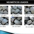 venta llantas usadas