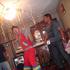 CANITO EN TATA´S PRODUCCIONES  Y PAYASOS PARA BABY SHOWER - Lima Metropolitana y Callao - Lima