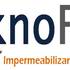 TEKNOFLEX, Impermeabilizante llanta e Importados. - Distrito Federal - Coyoacán