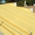 TEKNOFLEX, Impermeabilizante llanta e Importados. - Distrito Federal - Coyoacán