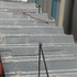 TEKNOFLEX, Impermeabilizante llanta e Importados. - Distrito Federal - Coyoacán