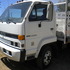 vendo camion freightliner  