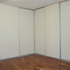 PORTAS DESLIZANTES PARA ARMARIOS,CLOSETS,DESPENSAS,ROUPEIROS 